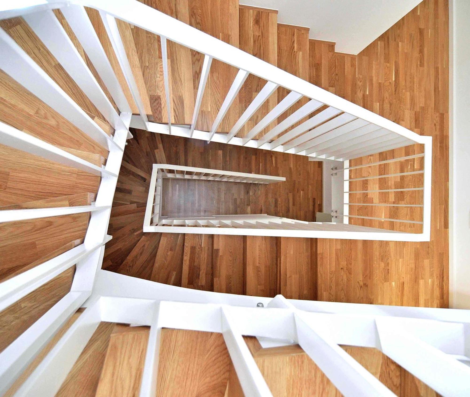 드레스덴 Townhouse Alaunpark 빌라 외부 사진